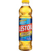Clorox Lestoil Heavy Duty Multi-Purpose Cleanser 28 Oz