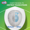 Clorox Toilet Bowl Cleaner Fresh Scent 24 Fluid Ounces