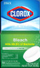 Clorox Automatic Toilet Bowl Cleaner 3.50 Oz