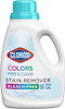 Clorox 2 For Colors Stain Remover & Laundry Additive Free And Clear 66 Fl Oz (Pack May Vary)