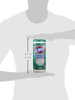 Clorox Wet Wipes Lemon Fresh & Fresh Scent 3 Ct