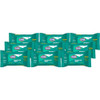 Cloroxpro Disinfecting Wipes Bleach-Free Fresh Scent 70 Count ((Package May Vary) (Pack Of 9)