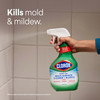 Clorox Clean-Up Multi-Surface Cleaner With Bleach Original Spray Bottle 32 Fl Oz. (Pack May Vary)