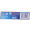 Colgate Cavity Protection Fluoride Toothpaste Great Regular Flavor Travel Size Tsa Aproved 1 Ounce (Pack Of 8)