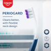 Colgate Periogard Gum Expert Toothbrush - Ultra Soft Toothbrush For (1 Pc)