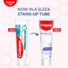 Colgate Toothpaste Sensitive Plus 70G (Sensitivity)