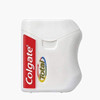 Colgate Waxed Dental Floss For Improved Mouth Health 50 Mtr Pack Of 6