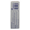 Colgate Total Toothpaste Clean Mint Travel Size 0.88 Ounce (Pack Of 8)