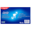 Colgate Cavity Protection Toothpaste With Fluoride Great Regular Flavor 6 Ounce (3 Pack)