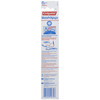 Colgate Travel Toothbrush Soft - Colors May Vary