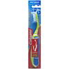 Colgate Travel Toothbrush Soft - Colors May Vary