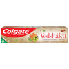 Colgate Swarna Vedshakti 200G (Pack Of 3)