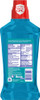 Colgate Total Gum Health Mouthwash- Clean Mint 33.8 Oz