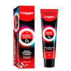Colgate Visible White O2 Teeth Whitening Toothpaste (50G/1.7Oz)