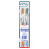 Colgate Gum Health Toothbrush Ultra Soft 2 Count