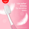 Colgate Toothbrush Sensitive