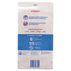 Colgate Toothbrush Zig Zag Soft 6Pk