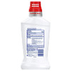 Colgate Phos-Flur Anti-Cavity Fluoride Rinse Mint 16 Oz (Pack Of 4)