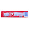 Colgate Cinnamint Fluoride Toothpaste With Cinnamon And Natural Mint Flavor Deep Tooth And Gum Cleaning Gel With Gentle Whitening Fights Cavities And Plaque Kids And Adults 5 Pack