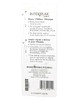 Interplak By Conair Opticlean Replacement Brush Heads 2 Ea