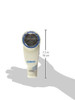 Conair Fabric Shaver And Lint Remover Battery-Operated Portable Clothes Shaver With 3 Settings Fuzz Remover For Sweaters Clothing And Furniture Large 2-Inch Shaving Head White