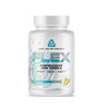 Core Nutritionals Flex Comprehensive Joint Formula Promotes Healthy Tendons Ligaments & Cartilage Improve Mobility Antioxidants For Recovery 240 Tablets