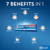 Crest Pro Health Advanced Fluoride Toothpaste Deep Clean Mint 3.5 Oz