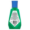 Crest Scope Classic Mouthwash Original Formula 1 L