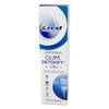 Crest Pro Health Ultra Gum Detoxify Toothpaste (4-Pack 5.2 Oz Each)
