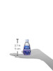 Crest Crest Pro-Health Advanced Anticavity Fluoride Mouthwash/Rinse Alcohol Free Travel Size 36 Ml (1.2 Fl Oz) 12 Pack