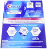 Crest 3D Whitestrips Luxe Glamorous White 28 Count