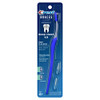 Crest Braces Care Deep Clean Kit With Interdental Toothbrush 1 Count
