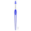 Crest Braces Care Deep Clean Kit With Interdental Toothbrush 1 Count