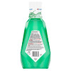 Crest Scope Outlast Mouthwash Fresh Mint 1L