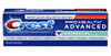 Crest Pro-Health Advanced Gum Protection Toothpaste 3.5 Oz (Pack Of 3)