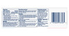 Crest Pro-Health Advanced Gum Protection Toothpaste 3.5 Oz (Pack Of 3)
