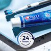 Crest Pro-Health Advanced Deep Clean Mint Toothpaste 2 Count (Pack Of 1)