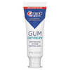 Crest Pro-Health Gum Detoxify Deep Clean Toothpaste 2.6 Oz - Anticavity Antibacterial Flouride Toothpaste Clinically Proven Gum And Enamel Protection Plaque Control
