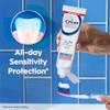 Crest Pro-Health Gum Detoxify Plus Toothpaste 4.5 Oz Pack Of 3 - Antibacterial Fluoride Toothpaste Sensitivity Protection Whitens Teeth Anticavity Plaque Control