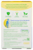 Culturelle Health & Wellness Probiotic Vegetarian Capsules 30 Ea