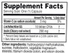 Culturelle Digestive Health Probiotic - 2 Boxes 80 Capsules Each