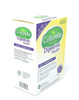 Culturelle Digestive Health Probiotic 80 Capsules