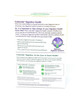 Culturelle Digestive Health Probiotic 80 Capsules