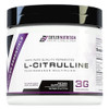 Cutler Nutrition Jay Essentials 100 Pure L-Citrulline Powder Unflavored 3G Per Serving Supports Endurance And Pumps (67 Servings)