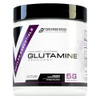 Cutler Essentials 100 Pure L-Glutamine For Enhanced Recovery Lean Muscle Support And Improved Protein Synthesis Unflavored 60 Servings