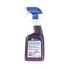 Dawn Professional Liquid Dish Soap 32 Fl Oz (Pack Of 1)