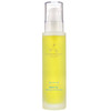 Aromatherapy Associates Revive Morning Massage  Body Oil