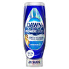 Dawn Platinum Plus Powersuds Liquid Dish Soap 17.4 Oz. Ez-Squeeze Bottle