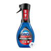 Dawn Powerwash Heavy Duty Dish Spray All-Purpose Cleaner And Degreaser 16 Oz. Spray Bottle