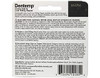Dentemp Maximum Strength Dental Repair Material - 12 Repairs Pack Of 4
